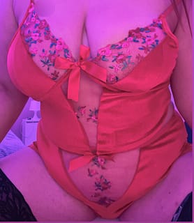 Vanda (26) - Nyíregyháza - kép 1052250