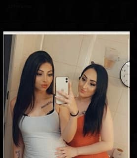 Lezbicsajszik (22) - Debrecen - kép 1047623