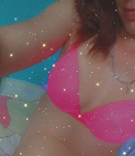 Léna (35) - Tatabánya - kép 974084