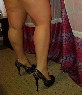 Lili (29) - Debrecen - kép 684645