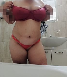 Barby (34) - Napkor - kép 1041279