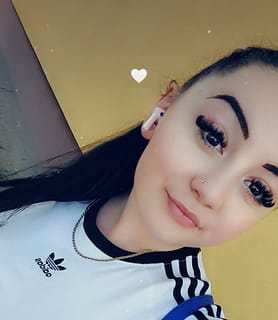 Emili (24) - Szolnok - kép 1034385