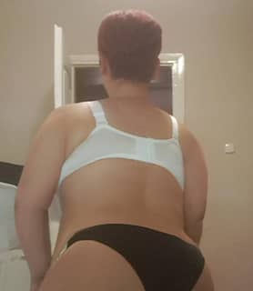 Mariann (37) - Nyíregyháza - kép 1038463