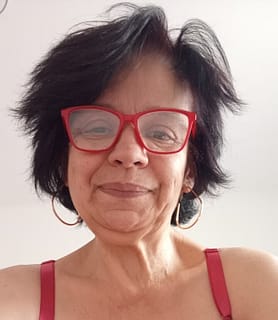 MAMISZEX (52) - Szombathely - kép 1049153