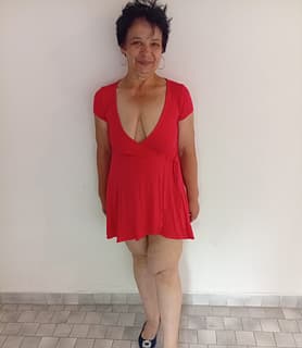 MAMISZEX (52) - Szombathely - kép 1037848