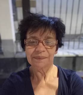 MAMISZEX (52) - Szombathely - kép 1038406