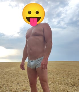 Oli (42) - Mosonmagyaróvár - kép 1039103