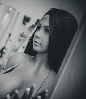 Exhibitionist Doll House - Budapest V. - kép 927841