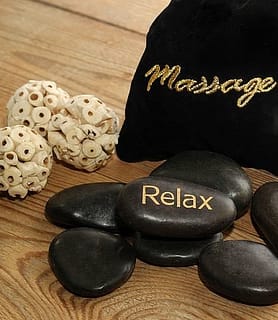 Zara Masszázs (46) - Pápa - kép 664308