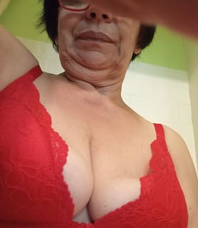 MAMISZEX (52) - Szombathely - kép 1043006