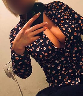 Anikó (42) - Debrecen - kép 991826