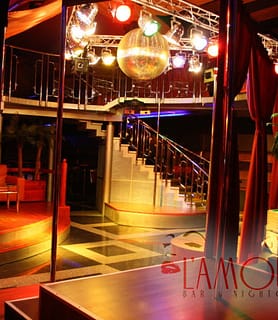 L'amour Bár Győr - Győr - kép 141497