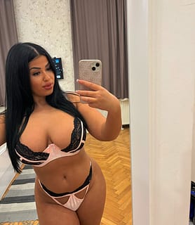 Liza (24) - Nyíregyháza - kép 985285