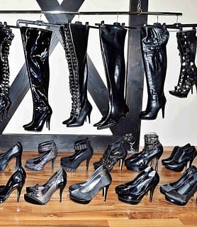 Hanna Bdsm (48) - Székesfehérvár - kép 253580