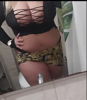 Sziszi (34) - Pécs - kép 1053287