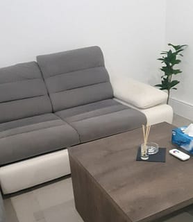 KARAOKE CLUB - Debrecen - kép 1013696