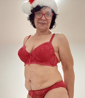 MAMISZEX (52) - Szombathely - kép 1049583