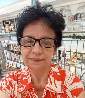 MAMISZEX (52) - Szombathely - kép 1040017