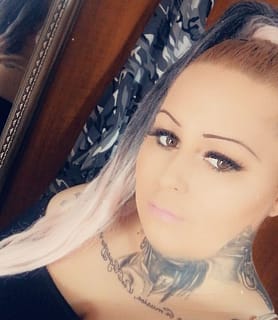 Bella (32) - Komárom - kép 855182