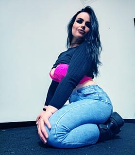 Harley (28) - Kecskemét - kép 1004032