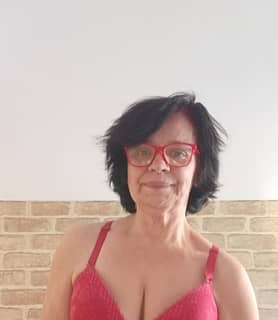 MAMISZEX (52) - Szombathely - kép 1051161