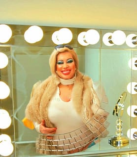 Moniqe Extramassage (43) - Pécs - kép 951636