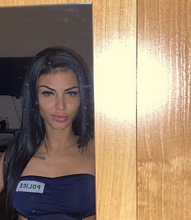 Mia (23) - Pécs - kép 1050278