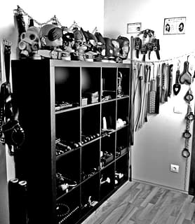 Hanna Bdsm (48) - Székesfehérvár - kép 215637