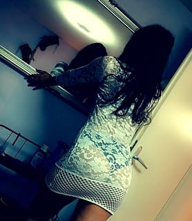 Samanta (31) - Szombathely - kép 1032422