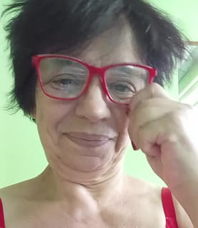 MAMISZEX (52) - Szombathely