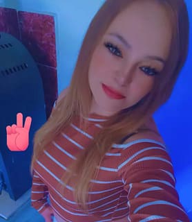 Bianka (29) - Muraszemenye - kép 1044893