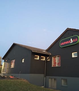 Laufhaub65 - Budapest - kép 542483