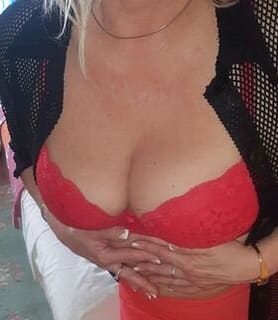 Molly Masszázs (47) - Eger - kép 1029366