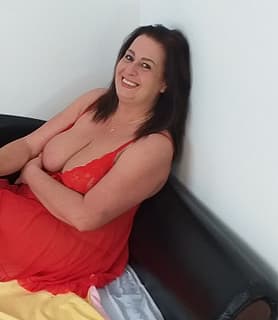 Barbara (44) - Győr - kép 974911