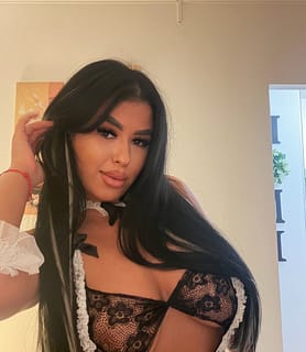 Liza (24) - Nyíregyháza - kép 1050812