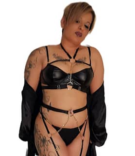 Viky (40) - Pécs - kép 965033