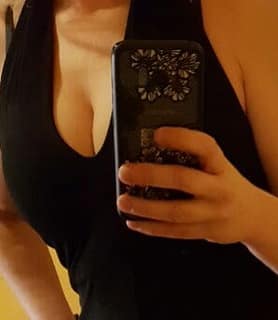 Niké-Tantra-Best-Masszázs (49) - Győr - kép 818759