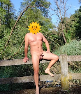 Oli (42) - Mosonmagyaróvár - kép 1013786