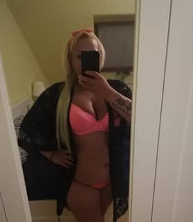 Bella (32) - Almásfüzitő - kép 612381