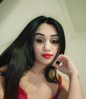 Lili (20) - Debrecen - kép 1051718