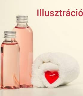 Vica (47) - Győr - kép 1020847