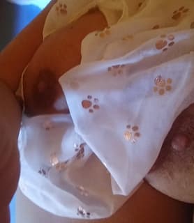 Barbara (44) - Győr - kép 965994