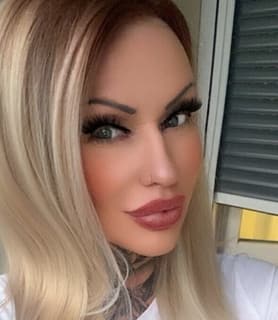 Cony (42) - Sopron - kép 1046936