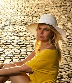 Vicky W (36) - Győr - kép 994553