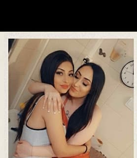 Lezbicsajszik (22) - Debrecen - kép 1047622