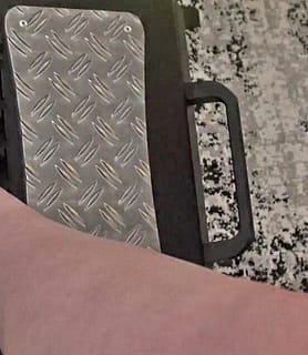 Hanna Bdsm (48) - Székesfehérvár - kép 1033556