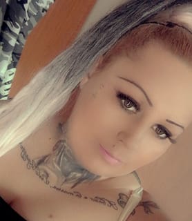 Bella (32) - Komárom - kép 855181