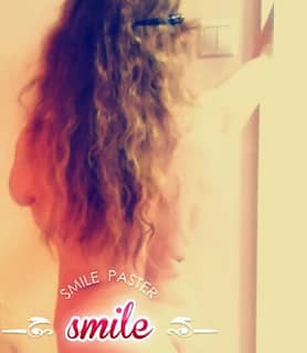 Anna (44) - Nyíregyháza - kép 988714