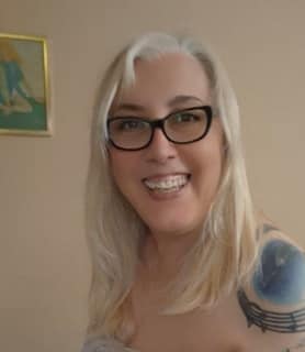 Zia masszázs (54) - Nyíregyháza - kép 1041103