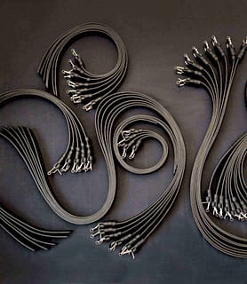 Hanna Bdsm (48) - Székesfehérvár - kép 887716